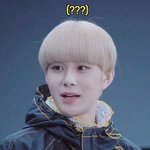 [NCT] 김노루<b>궁</b><b>뎅</b>이정우