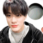 [NCT] 싸강 이제노