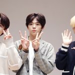 [드루와] <b>틴틴</b>이란 프로젝트 그룹알음?