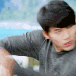 절대 안 헤어질 것 같은 드라마 커플 있어??