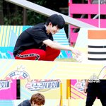 [골든차일드] 강강<b>쥐들</b>