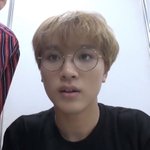 [NCT] 나 이렇게 애들이