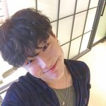 내가 좋아하는 아이돌 다 진짜 똑같이 생김? <b>사진o</b>