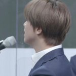 [NCT] 다른멤들은 <b>열씨미</b> 호응해주면서