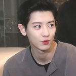 [EXO] <b>사서</b> 걱정은 너무 하지는 말고 일단 ㅈㄴ 즐기자