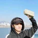 [NCT] 이사진 뭐지