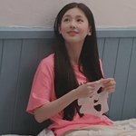 엥 헐 <b>미연</b> 웹드 찍는대