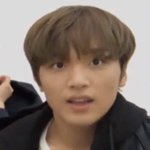 [NCT] 진짜 초<b>코볼</b>