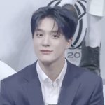 [NCT] 어제 제노
