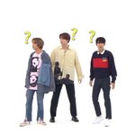[NCT] 아 누가 이거보고
