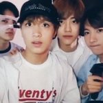 [NCT즌] 드프들아 <b>진정</b>하자 <b>진정</b>
