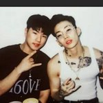이런 <b>필터</b> 뭔지 알려줘ㅠㅠ