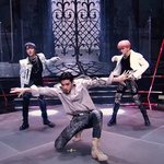 [NCT] 와 이부분 치인다