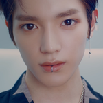 [NCT] 2018 이어북은 레전드다 외워.