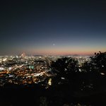 life <b>goes</b> on, let's live on