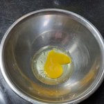 김판녀의 <b>와플</b>교실