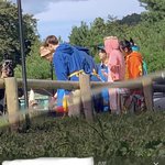 [빅톤] +얘드라 <b>앨리스</b>