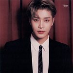 엔시티 127 얼굴 맛집 맞네