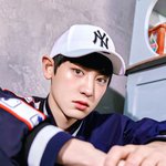 [EXO] 자자 사서 <b>걱정들</b> 고마하고 즐겨ㅕ! 누려ㅓㅓ!