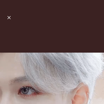 스키즈 필릭스 속눈썹 지<b>린다</b>