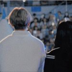 블랙핑크 지수 하고  방탄 <b>뷔</b> 3년<b>전</b>에....