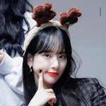 취향따라 갈린다는 어떤 그룹 비주얼 라인