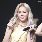 의외로 외국인 멤버가 한명 뿐인 아이돌