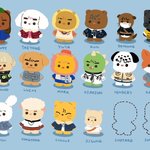 [NCT] 슴이 2020자컨으로 해줬으면 좋겠는것