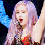 블랙핑크 How you like <b>that</b> 코디 리폼 수준