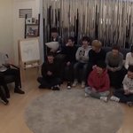 [NCT] 아니 잠만 단체 렬리티