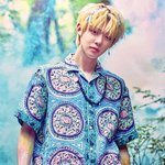 [TXT모아] ❣ 모아톡은 짤 안줘용 ❣