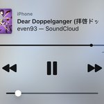 하 근데 일본<b>애니</b><b>노래</b>