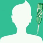 [방탄소년단] 사이다 <b>수혈</b> 제대로 받았네