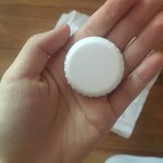 [19] ㅅㅂ 피부과에서 이런연고 <b>처방</b>해주던데 이거뭐임..?