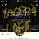 오 방탄 고소<b>공지</b> 올라옴?