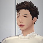 [모두드루와] 방탄 새 게임 슈가 <b>캐해</b>