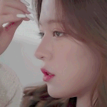 [모두드루와] <b>이채영</b> 이 화장 어떻게 한건지 아는사람