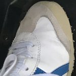 [드루와] 내신발 어땡 <b>발볼</b> 좁아보이는거