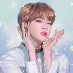 [드루와] 성공한 덕후가 돼버린 어느 일러스트레이터 (<b>ft</b>.방탄)