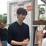 [댓글부탁해] 나짝남이랑 가능성있냐?? ㅇㄸ