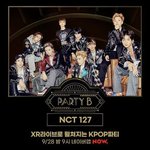 [NCT] 28일에 하는