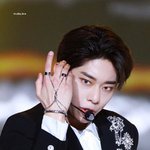 한번 잠기면 <b>뇌리</b>에 감기는 남돌