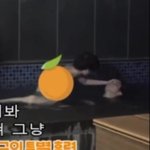아 짜증나 왜 <b>가려</b>