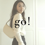 ㅋㅋㅋㅋ 나도 <b>연</b><b>옌</b>백 있다~~