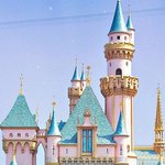 애들아 두<b>찜</b>  로제<b>찜</b>닭 맛있냐?