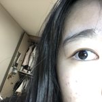 (빛삭 <b>쌍테</b> 이상해?