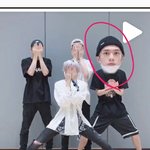 [NCT] 저 멤버 누구야?