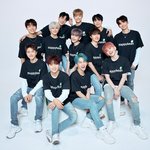 [트레저] 왕 와이지 이런것도 하네