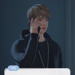 [방탄소년단] 이삐들 나 너무 웃긴거봤엌ㅋㅋㅋㅋㅋㅋㅋ
