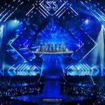 비투비